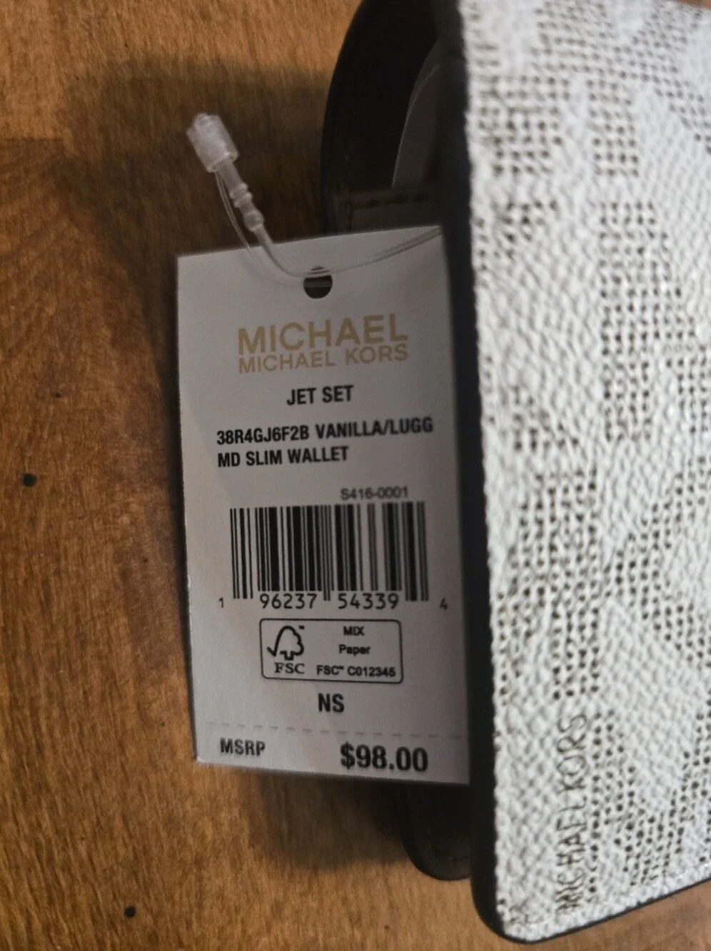 Michael Kors michael kors